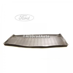 Tavita portbagaj, cauciuc Ford Focus C-Max (2003-2007) 1.6 100 HP oe 1477128