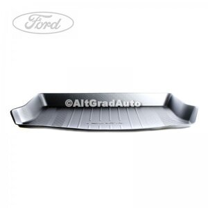 Tavita portbagaj, cauciuc Ford kuga mk1 2.5 4x4