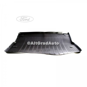Tavita portbagaj, cauciuc Ford S-Max (2007-2014) 2.0 TDCi 115 HP oe 1439576