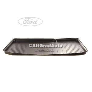 Tavita portbagaj, cauciuc fara sistem etajat Ford Fiesta (2013-2017) 1.0 80 HP oe 1804539