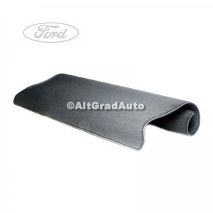 Tavita portbagaj mocheta 5 usi combi an 08/2007-09/2010 Ford mondeo 4 2.2 tdci