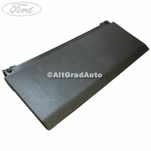 Tavita spatar scaun fata stanga Ford transit nou 2.2 tdci 4x4