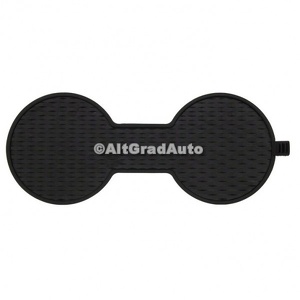 Tavita suport pahare consola centrala Ford Mustang Mach-E MACH-E (CGW) EV 286 HP oe 2487369