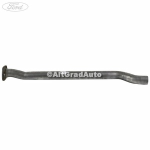 Teava toba finala Ford Kuga (2008-2012) 2.0 TDCI 140 HP oe 1512860