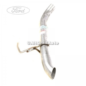 Teava toba finala model inalt Ford tourneo connect mk1 1.8 di