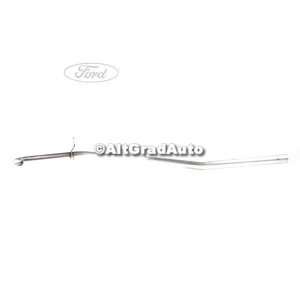 Teava toba intermediara Ford Mondeo (2014-2018) 1.5 EcoBoost 160 HP oe 1873378