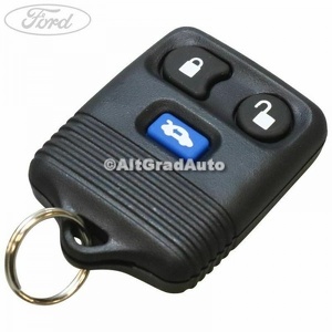 Telecomanda Ford Tourneo Connect (2002-2014) 1.8 Di 75 HP oe 4622489