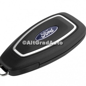 Telecomanda Keyless Ford Puma (2020-2023) 1.5 EcoBlue 120 HP oe 2467413