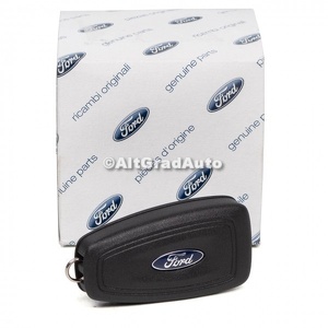 Telecomanda cheie Ford Ford transit nou 2.2 tdci 4x4