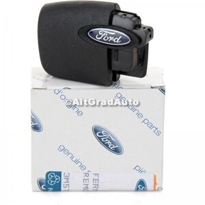 Telecomanda cheie Ford escamotabil Ford bmax 1.0 ecoboost