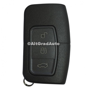 Telecomanda cheie Ford model 1 Ford Focus (2004-2007) 1.4 80 HP oe 1698112