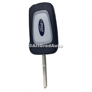Telecomanda cheie Ford model briceag Ford Ka plus (2016-2018) 1.2 Ti-VCT 85 HP oe 1838586