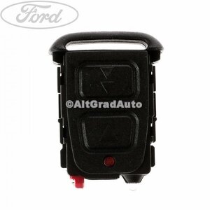 Telecomanda cheie Ford model patrat Ford Escort (1995-1998) 1.3 60 HP oe 7201610