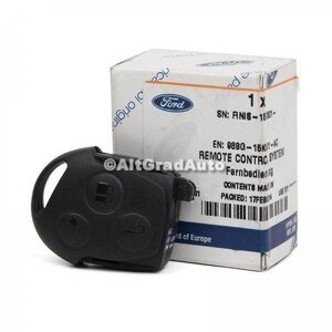 Telecomanda cheie Ford model rotund Ford Cougar 2.0 16V 131 HP oe 1235189