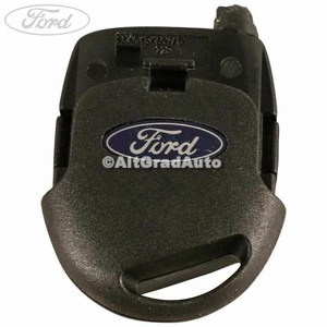 Telecomanda cheie Ford model rotund Ford Mondeo (2000-2007) 2.0 TDCi 131 HP oe 1233541