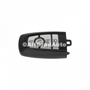 Telecomanda cheie Keyless Entry Keyless start Ford Mondeo (2014-2018) 1.0 EcoBoost 125 HP oe 2418494