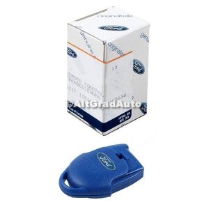 Telecomanda cheie ford,model rotund Ford Transit (2006-2014) 2.2 TDCi 140 HP oe 1721051