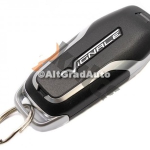 Telecomanda cu keyless entry/start Vignale Ford Mondeo (2014-2018) 1.0 EcoBoost 125 HP oe 1931463