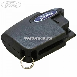Telecomanda fara lama Ford EcoSport (2013-2018) 1.5 TDCi 90 HP oe 1782036