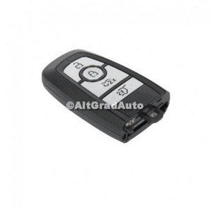 Telecomanda keyless cu iluminare Ford Mustang Mach-E MACH-E (CGW) EV 286 HP oe 2520100
