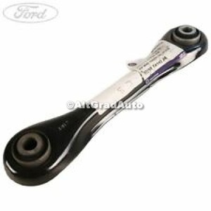 Tendon dreapta punte spate inferior RS Ford Focus (2008-2011) 2.5 RS 305 HP oe 1576925