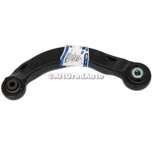 Tendon punte spate, superior stanga Ford mustang 2.3 ecoboost