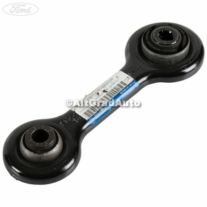 Tendon punte spate fuzeta superioara Ford Edge (2016-2018) 2.0 TDCi 180 HP oe 5310657