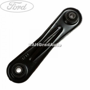 Tendon punte spate in spre fata combi Ford Mondeo (1996-2000) 1.6 i 90 HP oe 1220005