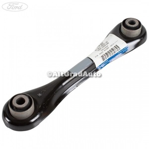 Tendon punte spate inferior Ford c-max 4 2.0 tdci