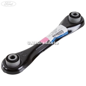 Tendon punte spate inferior Ford focus mk2 2.5 st