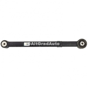 Tendon punte spate inferior Ford Ranger (2023-2026) 2.0 Raptor Bi-TDCi 4x4 209 HP oe 2721588