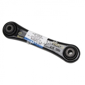 Tendon punte spate inferior Ford S-Max (2007-2014) 2.0 TDCi 115 HP oe 1426770