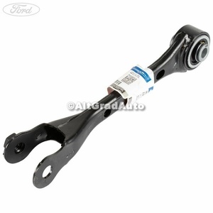 Tendon punte spate inferior performance Ford Mustang (2015-2018) 2.3 EcoBoost 314 HP oe 5299860