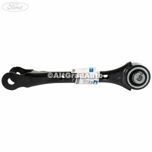 Tendon punte spate inferior standard Ford Mustang (2015-2018) 2.3 EcoBoost 314 HP oe 5299859