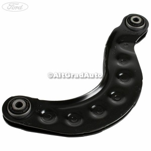 Tendon punte spate superior Ford c-max 4 2.0 tdci