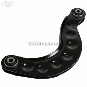 Tendon punte spate superior Ford C-Max (2016-2020) 2.0 TDCi 170 HP oe FE174553