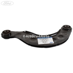 Tendon punte spate superior Ford focus 1 1.4 16v