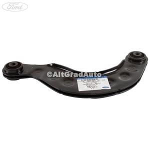 Tendon punte spate superior Ford Focus (1998-2004) 1.4 16V 75 HP oe 1517403