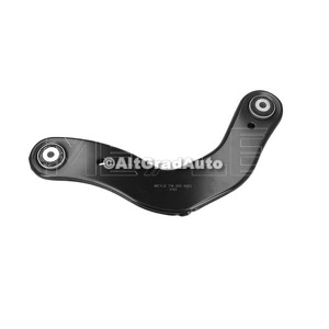 Tendon punte spate superior Ford focus mk4 1.0 ecoboost
