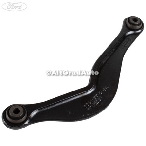 Tendon punte spate superior Ford mondeo 4 2.2 tdci