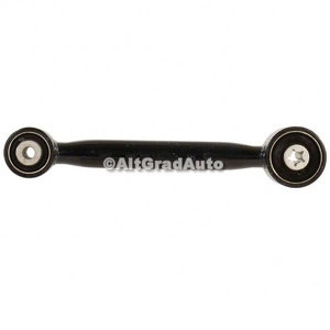 Tendon punte spate superior Ford Ranger (2023-2026) 2.0 Raptor Bi-TDCi 4x4 209 HP oe 2705604