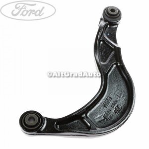 Tendon punte spate superior Ford S-Max (2007-2014) 2.0 TDCi 115 HP oe 1737518