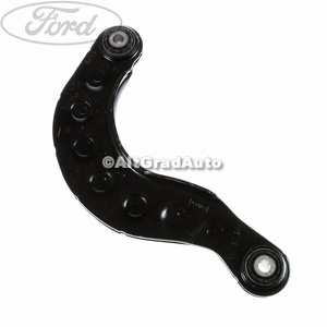 Tendon punte spate superior cabriolet Ford Focus (2004-2007) 1.6 100 HP oe 1524422