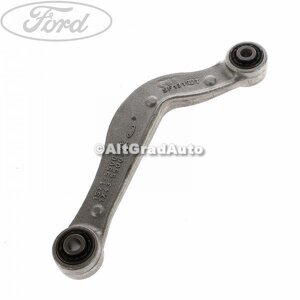 Tendon punte spate superior combi Ford mondeo ii 1.6 i