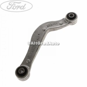 Tendon punte spate superior combi Ford Mondeo (1996-2000) 1.6 i 90 HP oe 1325326