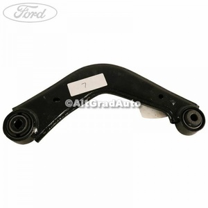 Tendon punte spate superior dreapta 2WD Ford Edge (2016-2018) 2.0 TDCi 180 HP oe 5309139