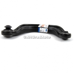 Tendon punte spate superior dreapta 4WD Ford Edge (2016-2018) 2.0 TDCi 180 HP oe 2123433