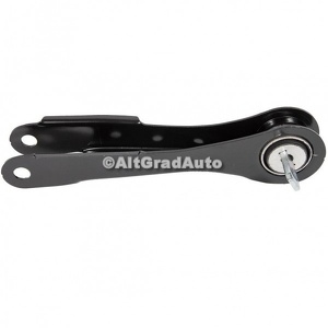 Tendon punte spate superior dreapta Ford Mustang Mach-E MACH-E (CGW) EV 286 HP oe 2702905