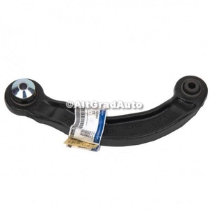 Tendon punte spate superior dreapta Ford Mustang (2015-2018) 2.3 EcoBoost 314 HP oe 2161883
