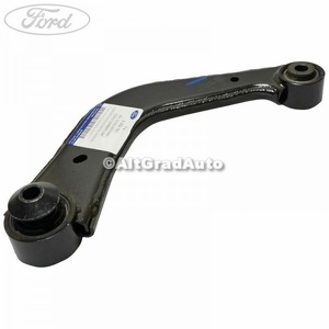 Tendon punte spate superior stanga 2WD Ford Edge (2016-2018) 2.0 TDCi 180 HP oe 5309161